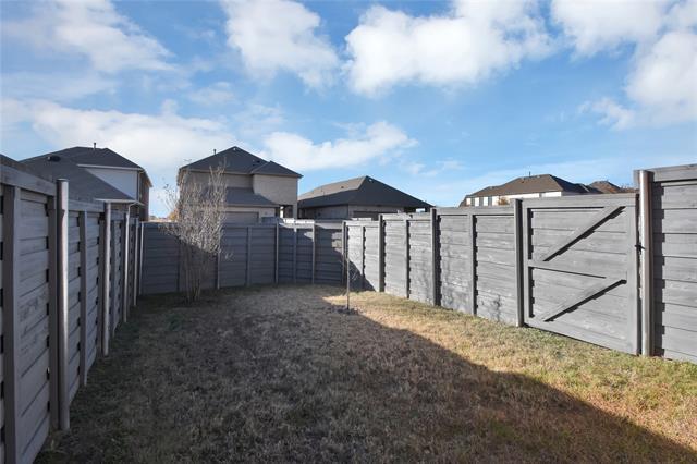 Building Photo - 7036 Windmill St