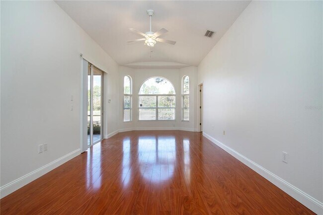 Building Photo - 7519 Birds Eye Terrace