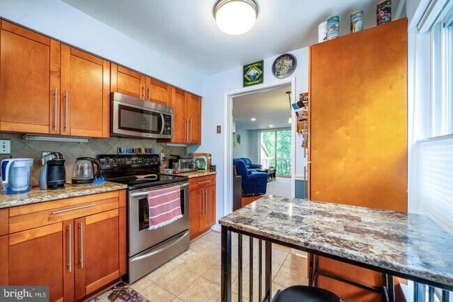 Building Photo - 11214 Beaver Trail Ct