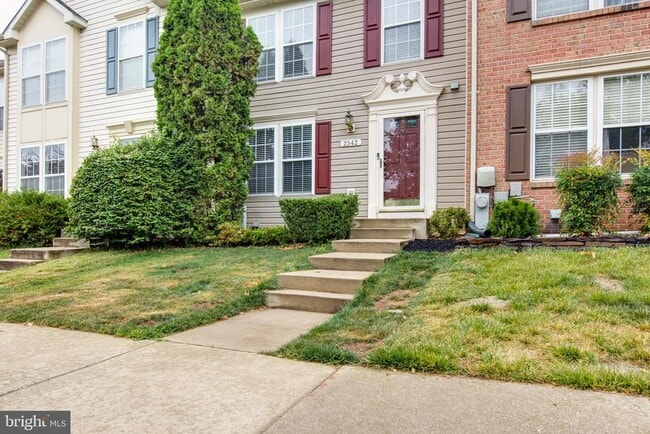Building Photo - 2542 Piney Pass Way