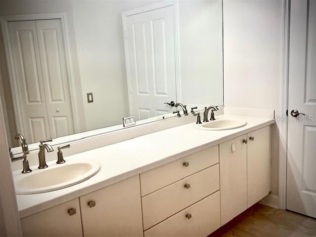 Building Photo - 5264 Bouchard Cir
