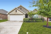 Building Photo - 6132 True Vine Rd