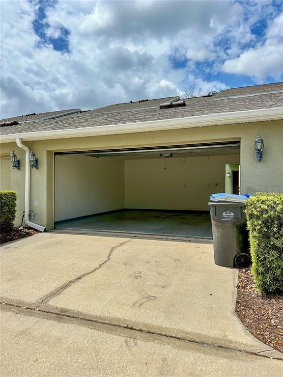 Building Photo - 14171 Stilton St