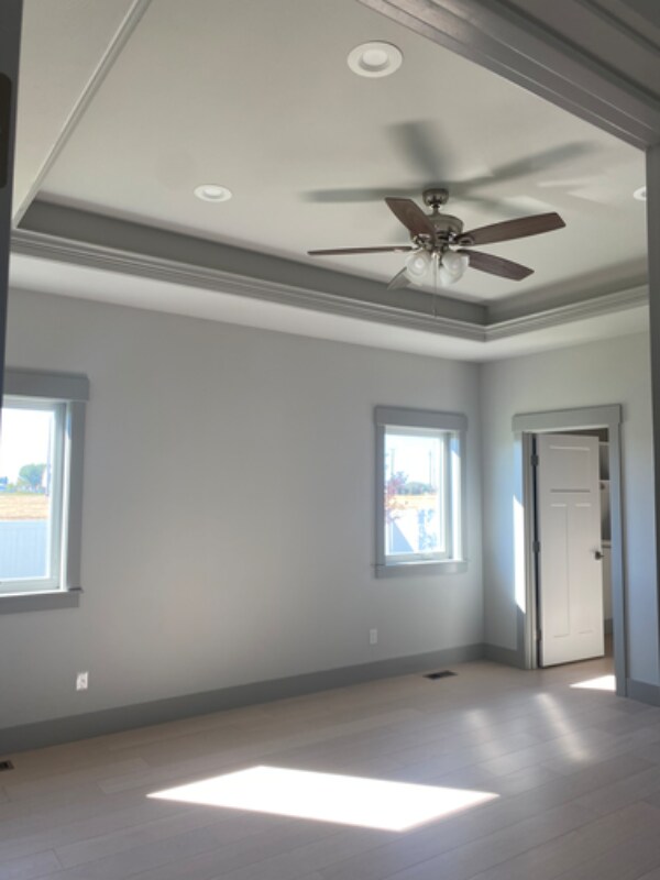 Building Photo - 405 Glade Lp