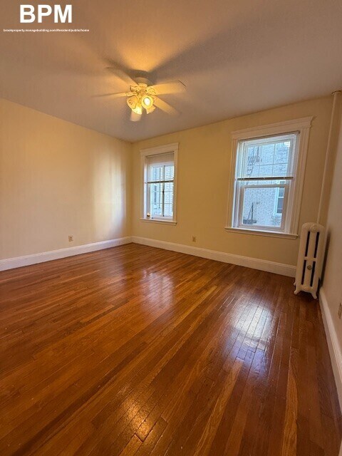 Building Photo - 41 Wendell St