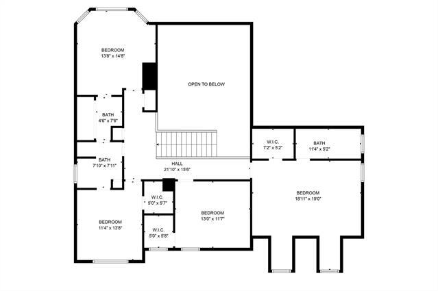 Building Photo - 5110 Heatherdale Dr