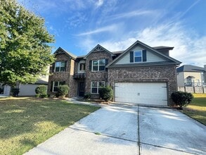 Building Photo - 1355 Slate Bend Dr