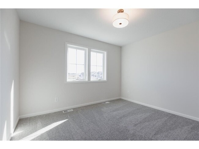 Building Photo - 10226 Arrowwood Path