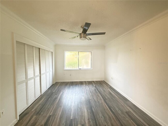 Building Photo - 4694 Pheasant Run Dr