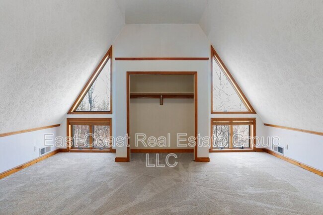 Building Photo - 14423 Pen Mar High Rock Rd