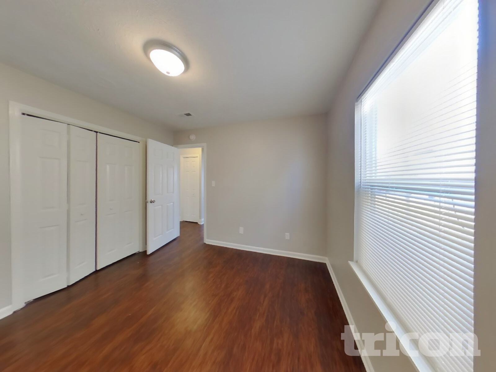 Building Photo - 20131 Marie Ct