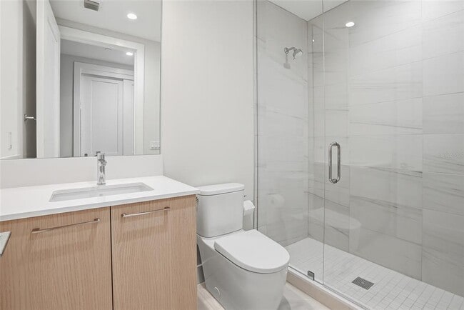 Building Photo - 275 1st Ave S
