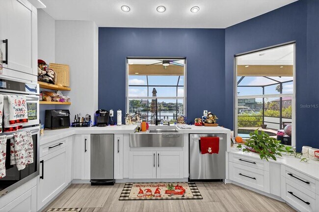 Building Photo - 1224 Acappella Ln