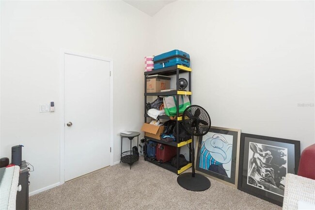 Building Photo - 3604 E Maritana Dr