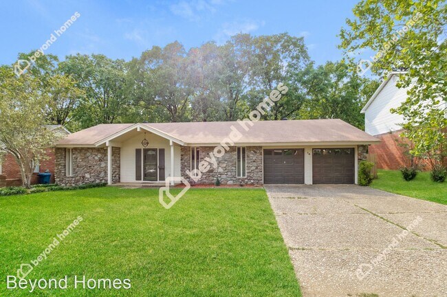 Primary Photo - 3 br, 2 bath House - 70 Kingspark