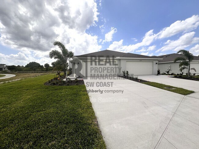 Building Photo - 20501 Hazelnut Ct S
