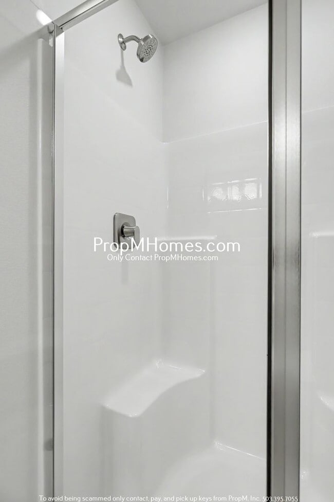 Building Photo - Brand New Three Bedroom Townhome in North Bethany!