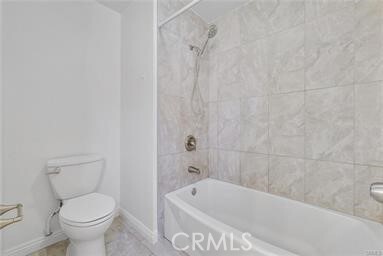 Building Photo - 43082 Pudding Ct