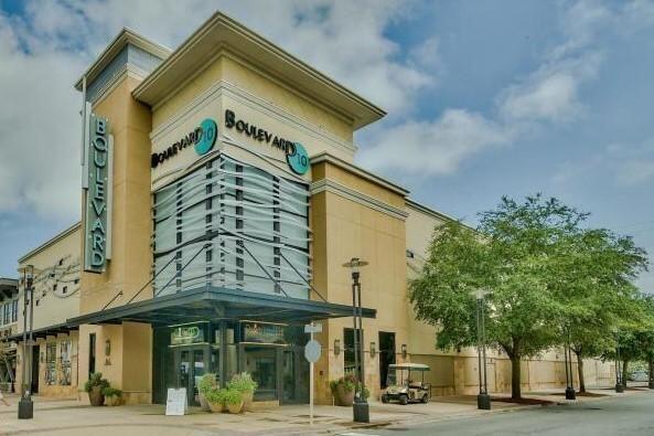 Building Photo - 200 Sandestin Ln