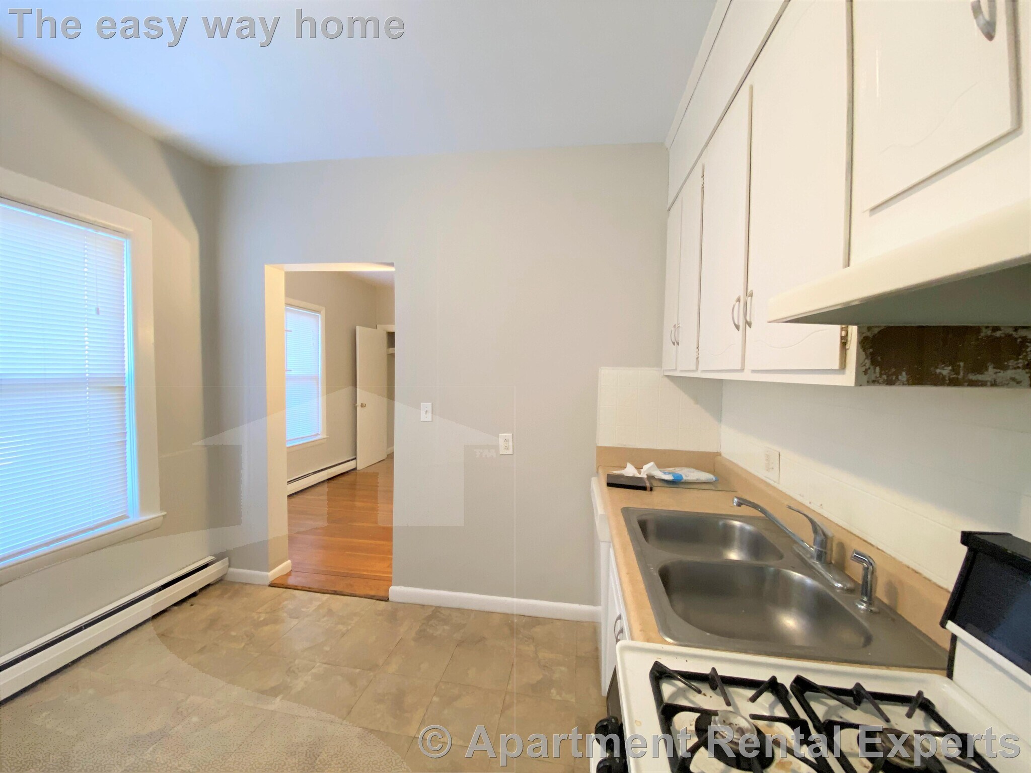 Building Photo - 9 Elmer St