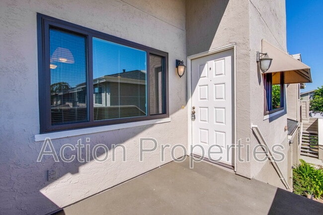 Building Photo - 180 Albacore Ln