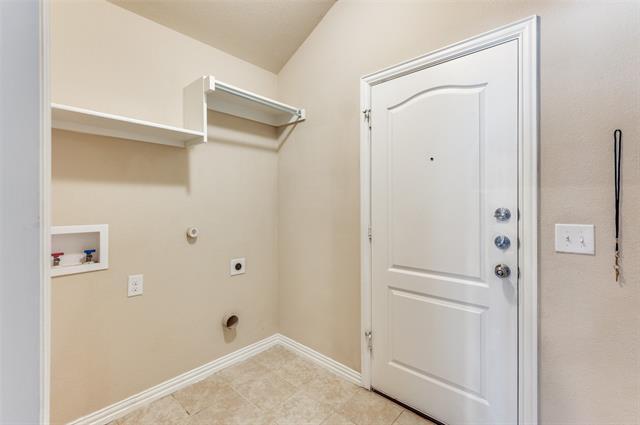 Building Photo - 4920 Lemon Grove Dr