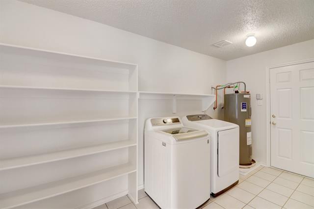 Building Photo - 6410 Birkdale Ln