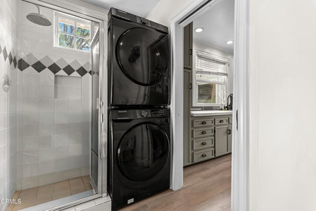 Building Photo - 3121 Lake Hollywood Dr