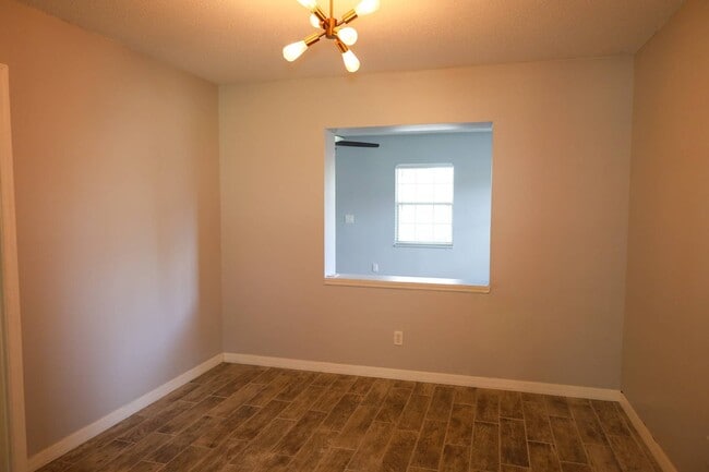 Building Photo - 4688 Posada Dr