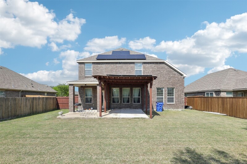 Building Photo - 123 Acadia Ln