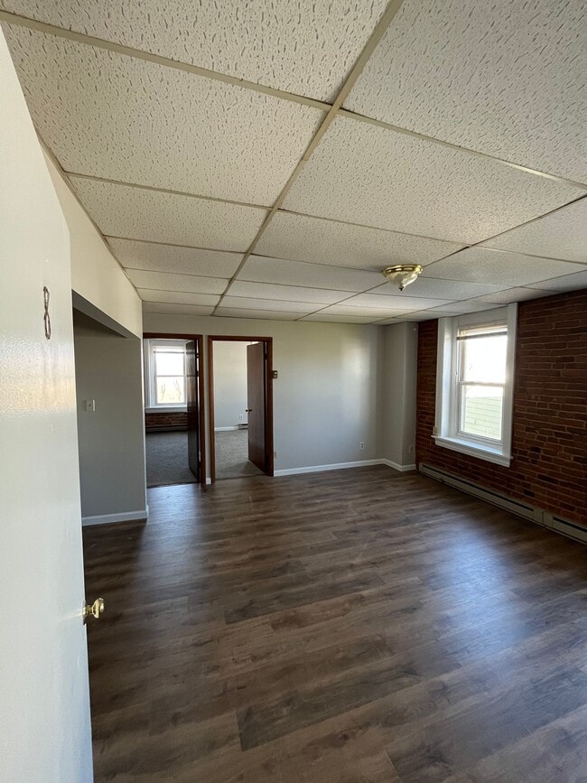 Building Photo - Washingtonville Apartments by Rose Renovat...