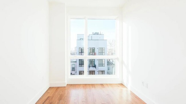 Building Photo - 1 bedroom in BROOKLYN NY 11237