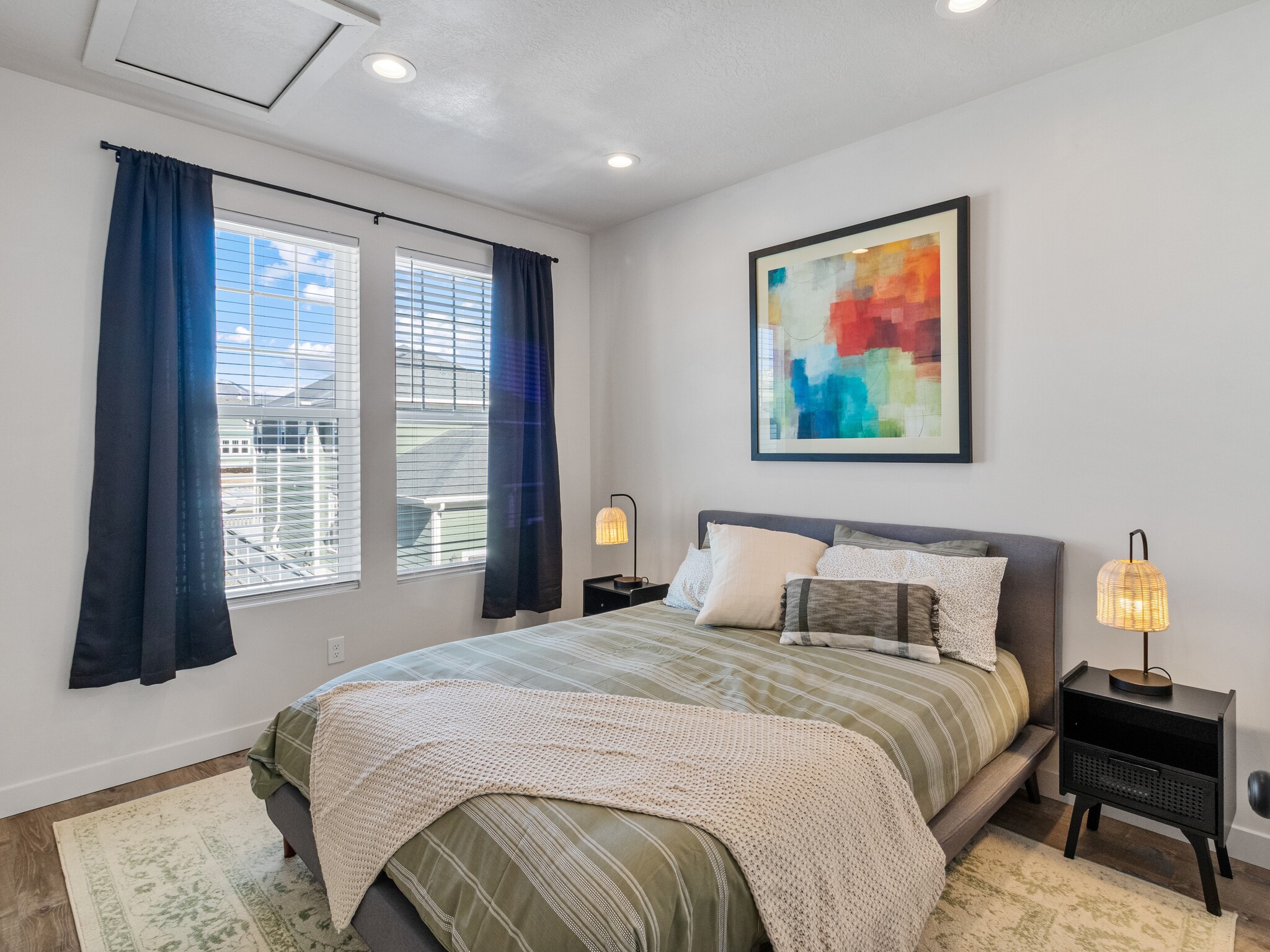 Building Photo - 11393 S Watercourse Rd