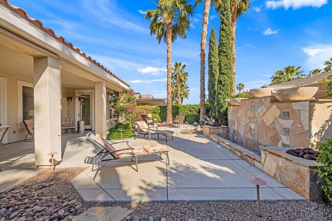 Building Photo - 61275 Fire Barrel Dr