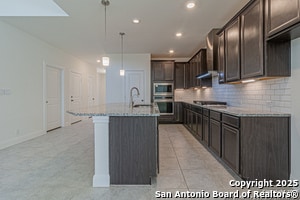 Building Photo - 12455 Diagon Aly