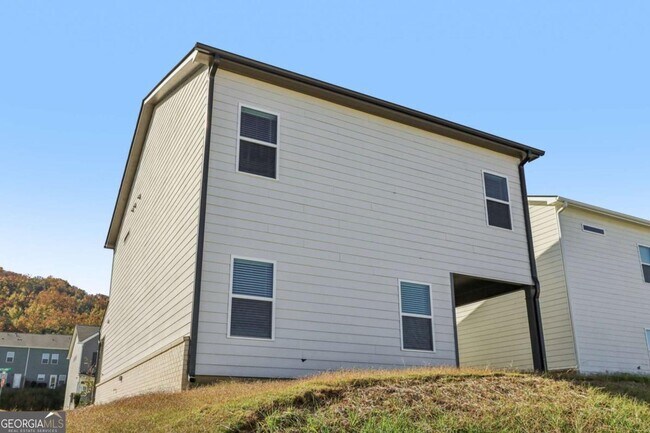 Building Photo - 708 Shetland Trl