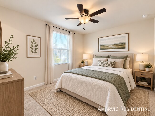 Building Photo - 228 Nepeta Dr