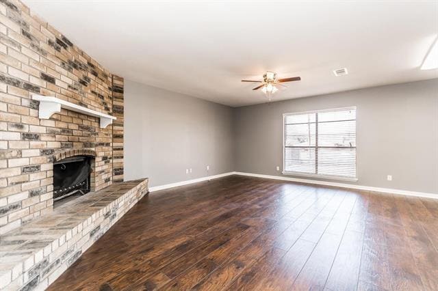 Building Photo - 221 Hardwood Trail