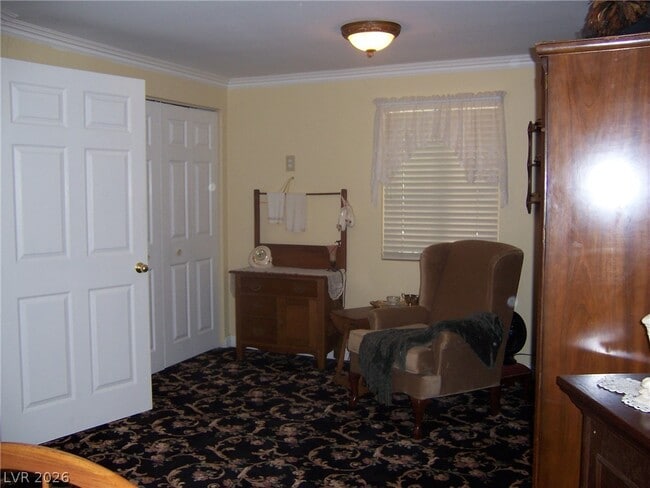 Building Photo - 4089 Zugspitz Way