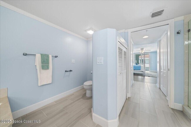 Building Photo - 8954 Puerto Del Rio Dr