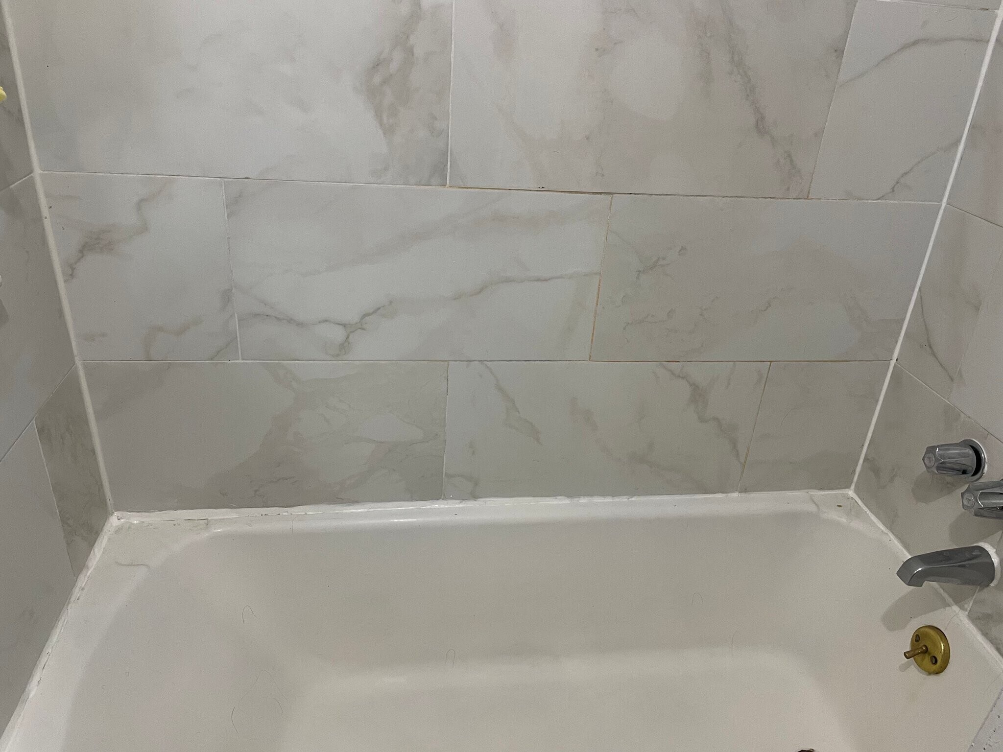 Building Photo - 746 Broughton St