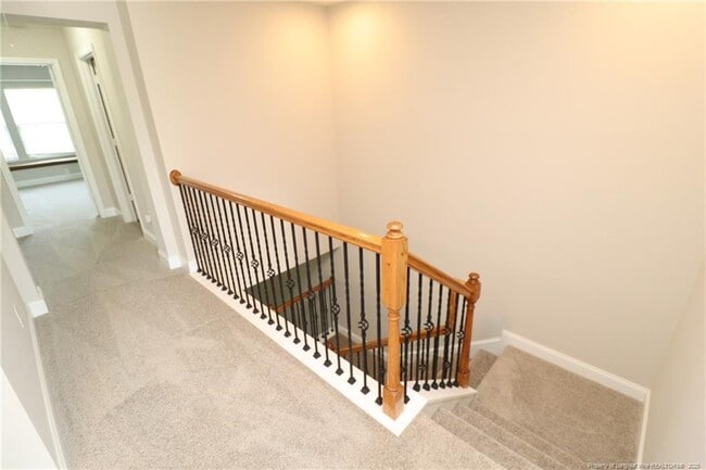 Building Photo - 218 Longchamp Ln