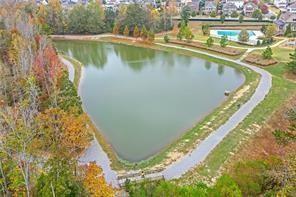 Building Photo - 3860 Oxford Park Ln