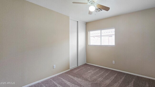 Building Photo - 1017 E Pinto Ct