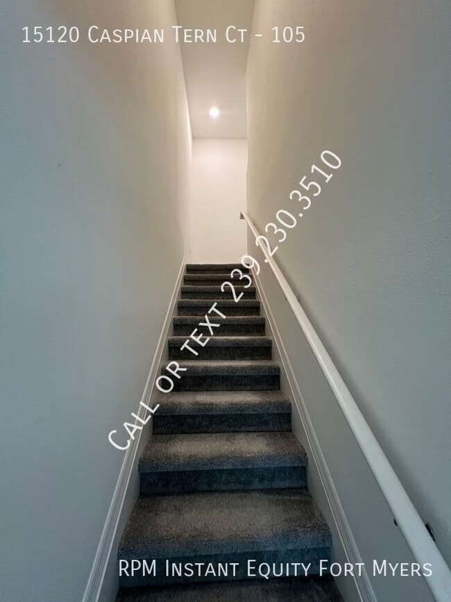 Building Photo - 15120 Caspian Tern Ct