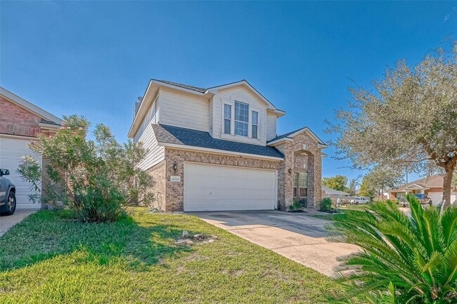 Building Photo - 18255 Eton Ridge Ct