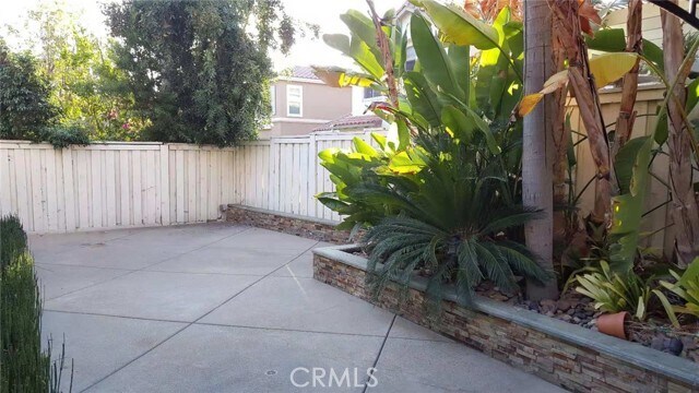 Building Photo - 12421 N La Coste Dr