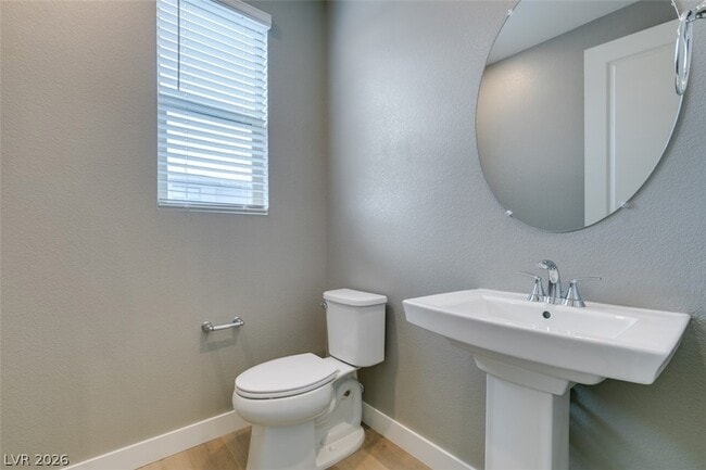 Building Photo - 11568 Ashy Storm Ave