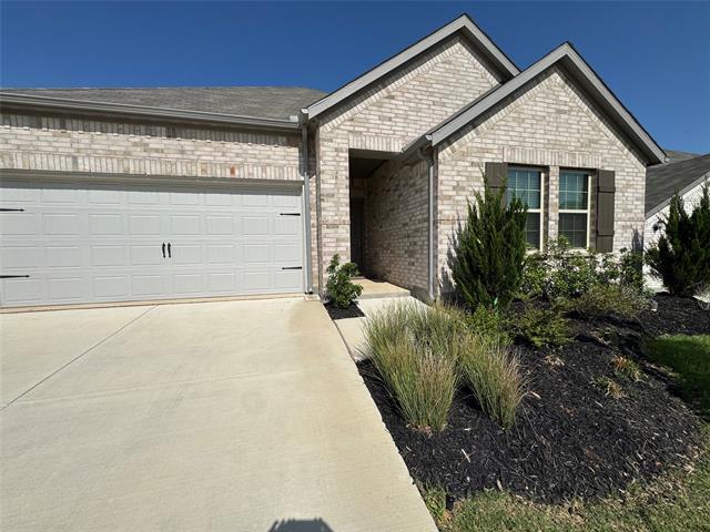 Building Photo - 3613 Monte Carlo Ln