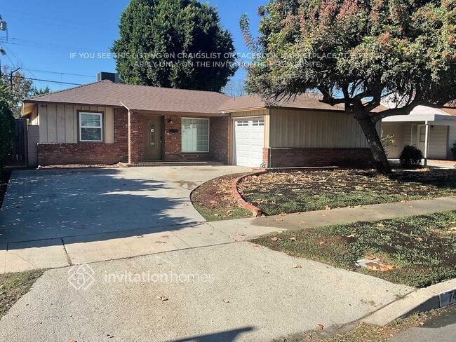 Building Photo - 7425 Jellico Ave